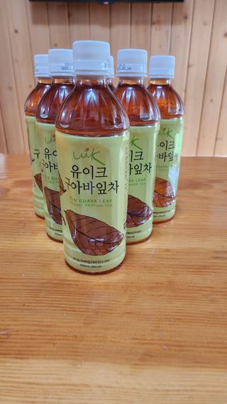 이쁜공주님이 올린 리뷰 사진 1