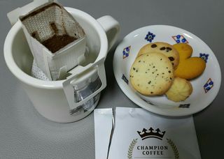 SEMELE님이 올린 리뷰 사진 2