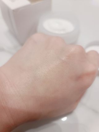 원레그리뷰님이 올린 리뷰 사진 3