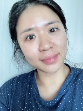 행갱님이 올린 리뷰 사진 2