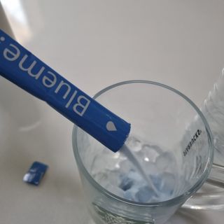 쿨가이맘 🌸님이 올린 리뷰 사진 2