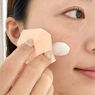 지서연님이 올린 리뷰 사진 4