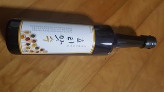 천연 요리 에센스요리맛수 930g 2개 SET — 5점을 준 리뷰어가 2021년 4월 올린 사용 사진