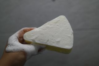 랑구마미님이 올린 리뷰 사진 3