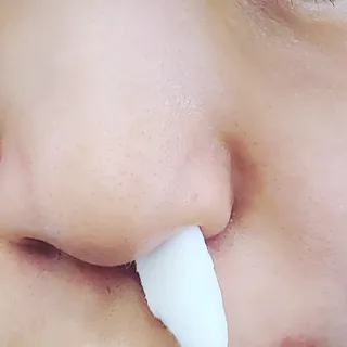 JihyunYoon님이 올린 리뷰 사진 3