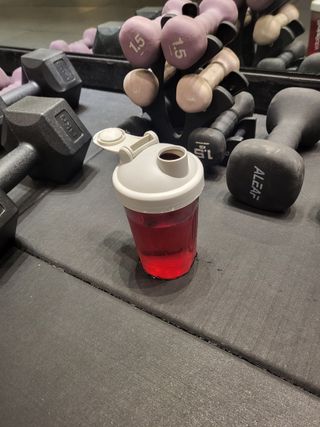 sejin park님이 올린 리뷰 사진 1
