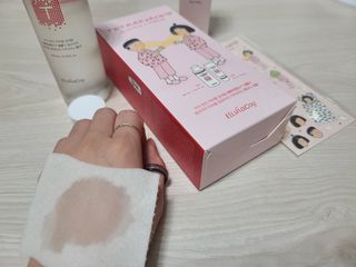 블리스펭님이 올린 리뷰 사진 4