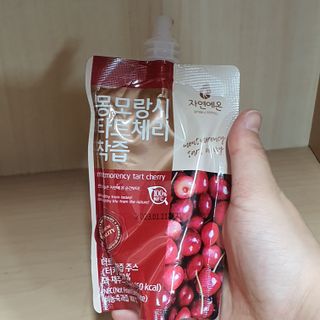고고고님이 올린 리뷰 사진 3