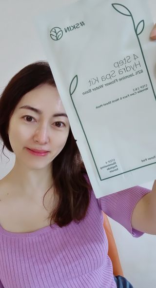 제이나퀸님이 올린 리뷰 사진 3
