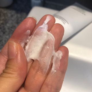 화요일님이 올린 리뷰 사진 4