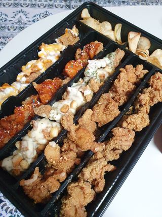 에디터보나님이 올린 리뷰 사진 1