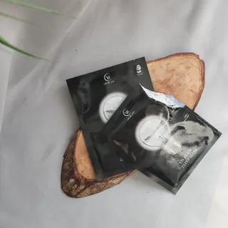 카데카님이 올린 리뷰 사진 2