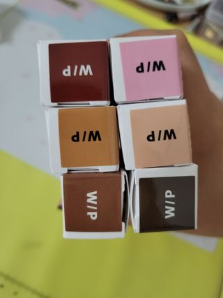 뽀오오옹님이 올린 리뷰 사진 3
