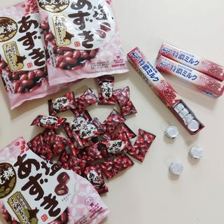 보물함님이 올린 리뷰 사진 1
