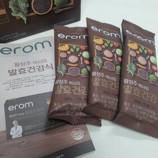 포랑이맘님이 올린 리뷰 사진 1