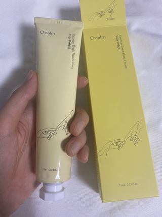 이붕선생님이 올린 리뷰 사진 1