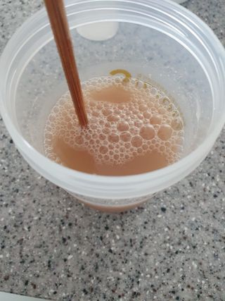 리뷰왕님이 올린 리뷰 사진 1