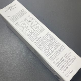 텡텡님이 올린 리뷰 사진 3