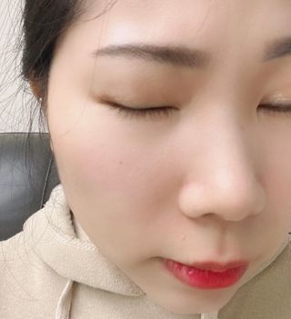 지은님이 올린 리뷰 사진 3
