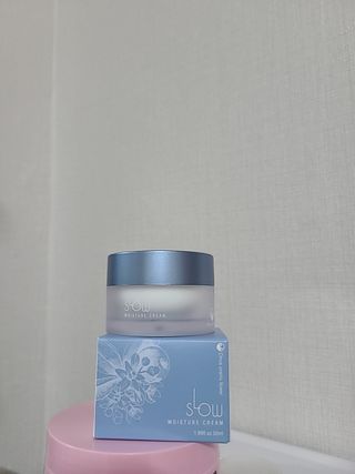 글라라5205님이 올린 리뷰 사진 3