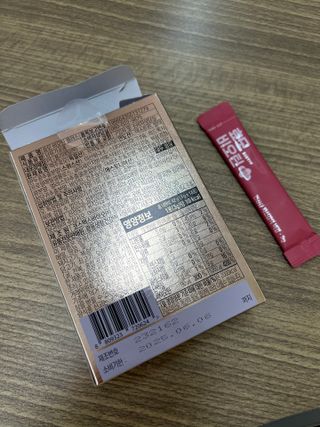솔파미레도님이 올린 리뷰 사진 3