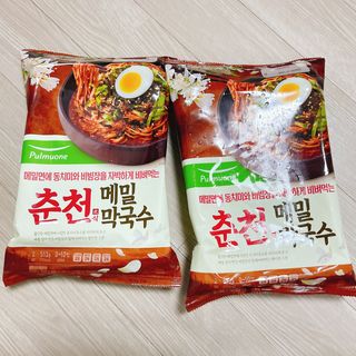 냐냐님이 올린 리뷰 사진 2