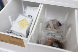 완두콩님이 올린 리뷰 사진 3