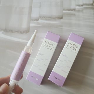 소신인생님이 올린 리뷰 사진 4