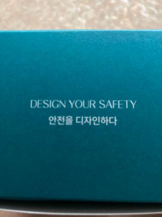코박 covak 살균 스프레이 / 스페이스 살균제 — 5점을 준 리뷰어가 2022년 5월 올린 사용 사진
