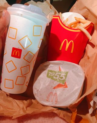 bori0924님이 올린 리뷰 사진 4
