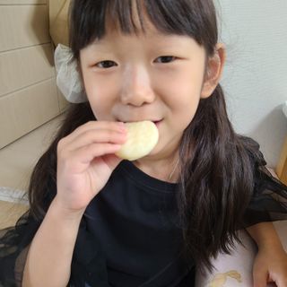 유빈나맘❤님이 올린 리뷰 사진 2