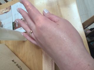 땡삐님이 올린 리뷰 사진 4