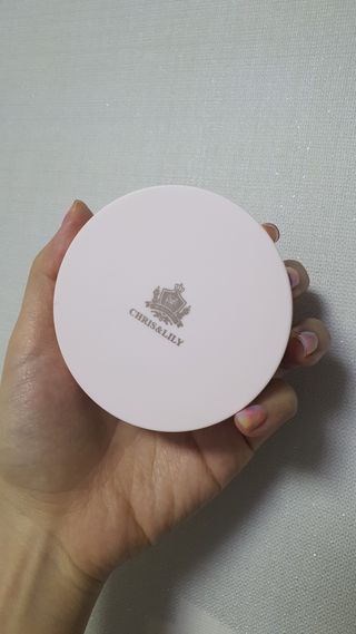 이양갱님이 올린 리뷰 사진 2