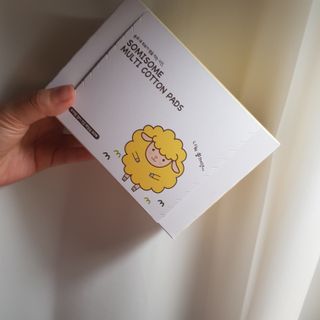 라라님이 올린 리뷰 사진 1