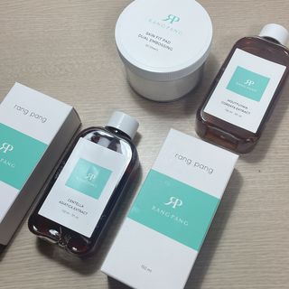ssindy님이 올린 리뷰 사진 2
