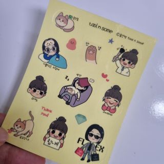 송빛나님이 올린 리뷰 사진 4