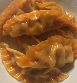 에스알님이 올린 리뷰 사진 3