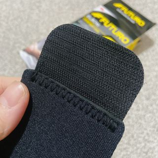 거져줄께잘사가님이 올린 리뷰 사진 2