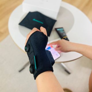 슈붕님이 올린 리뷰 사진 1