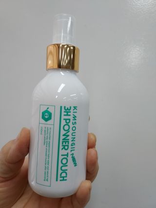 경북문구센터&로보로보님이 올린 리뷰 사진 2