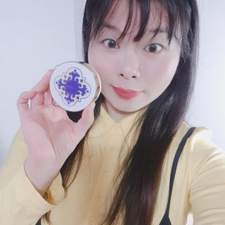 지니야님이 올린 리뷰 사진 1