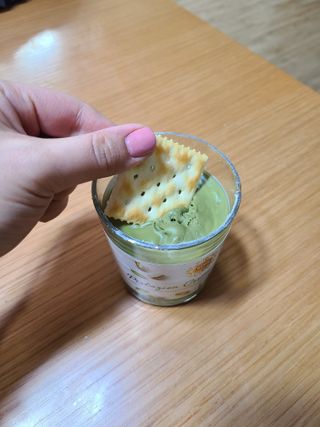 jjunzi님이 올린 리뷰 사진 3