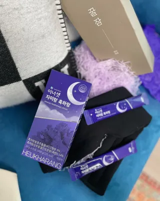 까꿍님이 올린 리뷰 사진 1