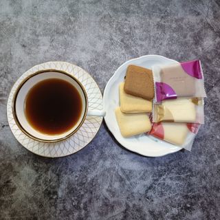 카밀라님이 올린 리뷰 사진 1