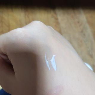 전님이 올린 리뷰 사진 2