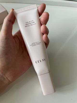selena님이 올린 리뷰 사진 3