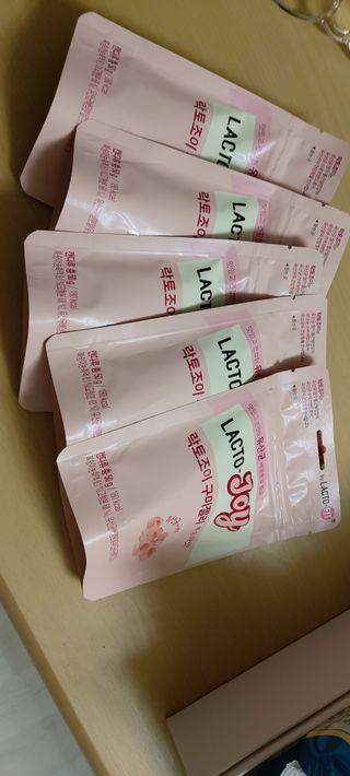 복도리님이 올린 리뷰 사진 1