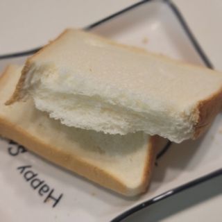 뱃살인격자님이 올린 리뷰 사진 2
