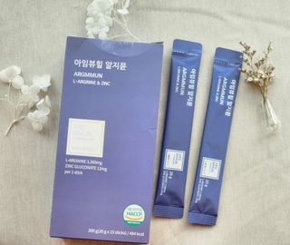 hing20님이 올린 리뷰 사진 1