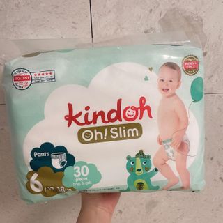 우지연우님이 올린 리뷰 사진 1